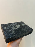 LAME Marble Manny Pad
